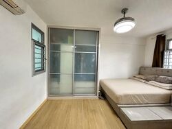 Blk 815B Keat Hong Quad (Choa Chu Kang), HDB 5 Rooms #569030811